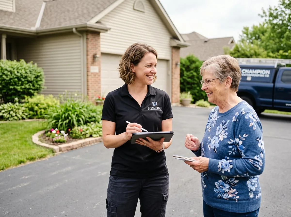 Basement Waterproofing Tompkinsville, KY FAQs